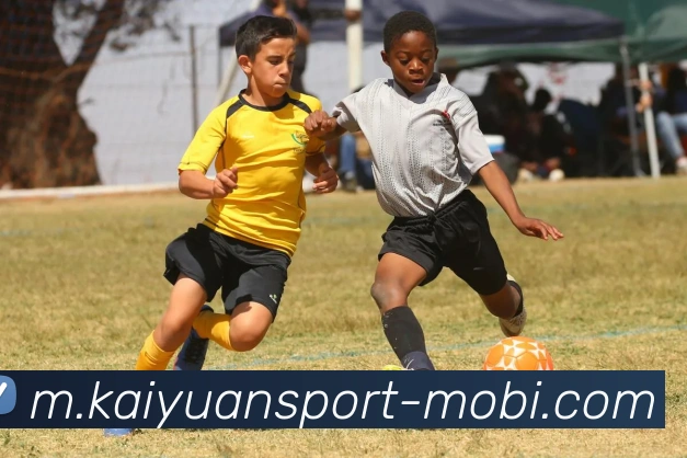 开元体育全站App